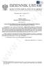 Warszawa, dnia 7 sierpnia 2015 r. Poz. 1121. OBWIESZCZENIE ministra spraw wewnętrznych 1) z dnia 13 lipca 2015 r.
