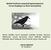 Spadek liczebnosci populacji legowej gawrona Corvus frugilegus na Ziemi Leszczynskiej