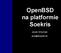 OpenBSD na platformie Soekris