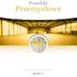 Posadzki. Przemysłowe. przemysłowe antyelektrostatyczne dekoracyjne