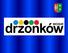 Sejmik Województwa Lubuskiego XLVII sesja zwyczajna. 23 lutego 2010r. WITAMY W DRZONKOWIE