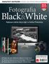 Black&White Najlepsza szkoła edycji zdjęć w Adobe Photoshop
