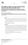 The pitfalls of duplex scanning in bilateral distal stenosis of the internal carotid artery