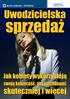 Niniejszy ebook jest własnością prywatną.