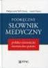 Spis treści. Wykaz skrótów. Niemiecko - polski słownik pojęć związanych ze stosowaniem UStG/UStDV