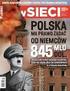 Z a k ł a d S i e c i ( Z - 2 ) Identyfikacja problemów w przenośności numerów telefonicznych dla usług świadczonych w technologii VoIP