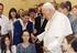 Małżeństwo i rodzina w nauczaniu Jana Pawła II podczas jego pielgrzymek do Ojczyzny