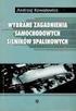 SPIS TREŚCI. Przedmowa... 11. 1. Wybrane zagadnienia z fizyki i chemii gazów... 13