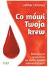 Redakcja: Irena Kloskowska Skład komputerowy: Piotr Pisiak Projekt okładki: Iga Maliszewska Tłumaczenie: Kamila Petrikowska Korekta: Anna Lisiecka