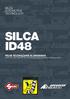 SILCA ID48 SILCA AUTOMOTIVE TECHNOLOGY PEŁNE ROZWIĄZANIE KLONOWANIA