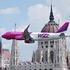 WIZZ AIR HUNGARY LTD. OGÓLNE WARUNKI PRZEWOZU PASAŻERÓW I BAGAŻU