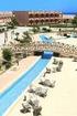 Happy Life Resort. Położenie - przy plaży - ok. 25 km od lotniska w Marsa Alam - ok. 5 km od zatoki Abo Dabab
