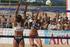 FIVB GRAND SLAM Olsztyn 2015