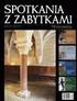 AUTORSKA PRACOWNIA PROJEKTOWA ARCHITEKT ŚWIATOPEŁK DUDZIŃSKI 41-200 SOSNOWIEC UL. GOSPODARCZA 22/9 TEL. 697 349 823