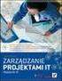 Zarządzanie projektami IT