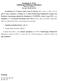 Zarządzenie nr 20/2014 Nadleśniczego Nadleśnictwa Skierniewice z dnia 31.12.2014 r. Zn. spr.: ZG-81-147/14