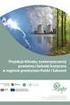 WYKORZYSTANIE MODELU AGROKLIMATU POLSKI DO ANALIZ AGROTOPOKLIMATYCZNYCH NA PRZYKŁADZIE GMINY KORCZYNA Jerzy Kozyra, Rafał Pudełko, Katarzyna Mizak