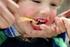 Próchnica zębów mlecznych i stałych oraz stan higieny jamy ustnej u dzieci z wybranymi chorobami hematologicznymi