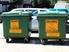 Informacja o zasadach odbioru odpadów komunalnych po 1 stycznia 2015 r.