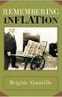 Inflacja. Problemy modeli Friedmana Inflacja: oczekiwania Inflacja: pierwotne zaburzenia gęstości Inflacja a obserwacje CMB