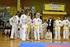 MISTRZOSTWA OGÓLNOPOLSKIEJ ORGANIZACJI TAEKWON-DO ITF 17 maja 2014 OPOLE LUBELSKIE. Zwycięzcy w poszczególnych kategoriach