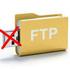 Protokół FTP Protokół FTP