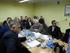 Protokół Nr XXXVII/2014. sesji Rady Miejskiej w Stargardzie Szczeciskim odbytej w dniu 25 marca 2014 roku