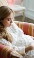 Aspekty prawne poronień i straty dziecka w okresie okołoporodowym