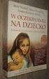 Rozdział 8. Przedporodowe badania przesiewowe dotyczące nieprawidłowości płodu. Scenariusz inicjujący. Wprowadzenie. Czym są badania przesiewowe?