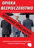 PREZENTACJE AUTORYZOWANYCH PARTNERÓW SCHRACK SECONET W POLSCE