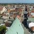 Najem lokali mieszkalnych stanowiących własność Gminy Gdynia