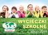 UWAGA!!! SZANOWNI PAŃSTWO. GWARANTUJEMY DOSKONAŁĄ ZABAWĘ I WIELE NIEZAPOMNIANYCH WRAŻEŃ Do zobaczenia na wycieczkach Biuro Podróży TOUR RETOUR