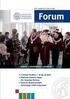 Ocena. Prof. zw. dr hab. Bronisław Micherda Katedra Rachunkowości Finansowej Wydział Finansów Uniwersytet Ekonomiczny w Krakowie