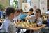 WARS i SAWA grają w szachy pilotaż projektu Edukacja poprzez szachy w szkole. Biuro Edukacji Urzędu m.st. Warszawy 6 czerwca, 2013 r.