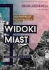 REGULAMIN STUDIÓW DOKTORANCKICH W AKADEMII SZTUK PIĘKNYCH W GDAŃSKU I. POSTANOWIENIA OGÓLNE