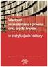 Zestawienie wartości niematerialnych i prawnych na dzień 31.12.2010 r. Dotychczasowe Umorzenie łączne Wartość netto na 1.01.2010 r.