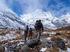 Nepal zobaczyć Mount Everest