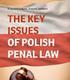 Agnieszka Jatczak-Stańczyk, Katarzyna Nowakowska, Józef Kocur Zakład Rehabilitacji Psychospołecznej, Uniwersytet Medyczny w Łodzi.