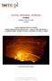 Surma, Afarowie, wulkany ETIOPIA 15 dni, 5-19.02.2013 kod EAS1