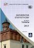 Obciążenia ludności podatkami lokalnymi Population burden local taxes