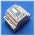 Mikroprocesorowy regulator temperatury RTSZ-2 Oprogramowanie wersja 1.1. Instrukcja obsługi