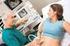 Rola prenatalnego badania kardiologicznego w opiece perinatalnej