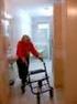 WNIOSEK o dofinansowanie ze środków Państwowego Funduszu Rehabilitacji Osób Niepełnosprawnych zaopatrzenia w sprzęt rehabilitacyjny