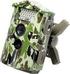 Fotopułapka/Kamera do obserwacji natury Technaxx Nature Cam TX-09, camo