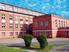 Koncepcja pracy Szkoły Podstawowej nr 19 w Sosnowcu opracowana na lata 2013-2016