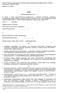 Dotyczy: Przetarg nieograniczony na dostawę Oleju opałowego dla Zespołu Szkół w Gardnie Znak sprawy: ZSG-341-1/2012 Załącznik nr 4 SIWZ WZÓR 1
