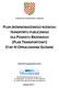 STAROSTWO POWIATOWE W BRZEGU PLAN ZRÓWNOWAŻONEGO ROZWOJU TRANSPORTU PUBLICZNEGO DLA POWIATU. Dokument przygotowany przez