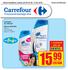 oferta handlowa wa na od 05.05 do 17.05.2010 Szampon do włosów HEAD & SHOULDERS 400 ml różne rodzaje koszt 1 l - 39,98 zł + szampon 200 ml ZESTAW