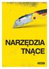 NÓŻ I OSTRZA. xxxx. NÓŻ Z OSTRZem łamanym 9 mm Idealny do cięcia cienkich plików materiałowych i wszelkich prac rzemieślniczych.