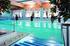 Godziny otwarcia Kompleksu Basenowego: Ceny kompleksu basenowego dla gości spoza hotelu: